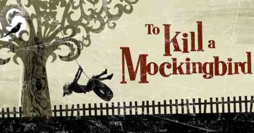 to-kill-a-mockingbird.jpg