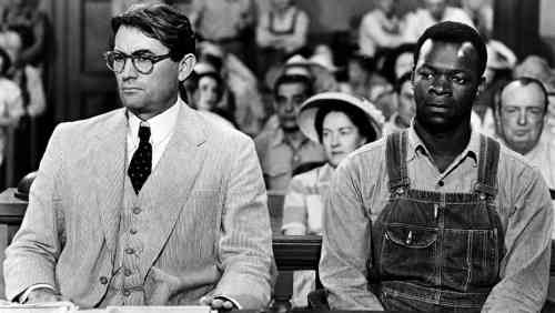 to_kill_mockingbird_1962_11_-_h_2016.jpg