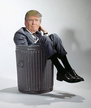 trashing trump.jpg
