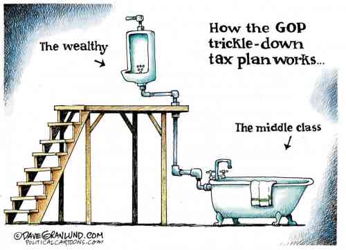 trickle.jpg
