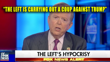 trump coup.png
