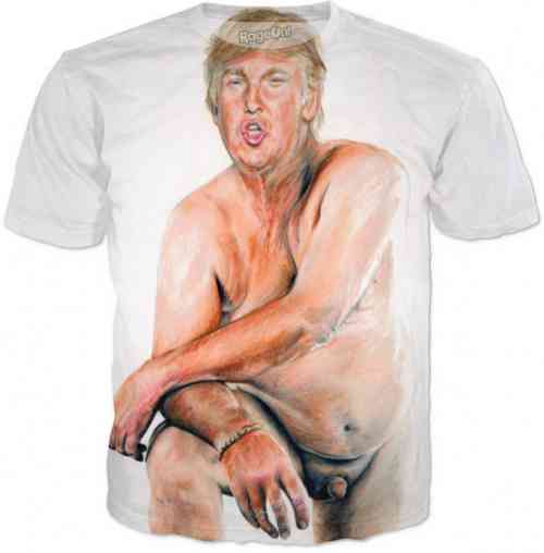 trump shirt.jpg