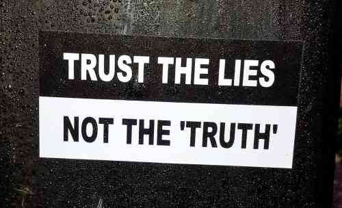 trust the lies.jpg