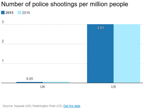 uk_0.PNG