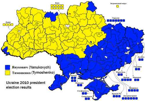 ukraine-2010-election.jpg