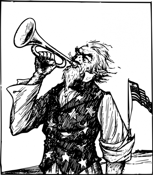 uncle_sam_with_bugle.png