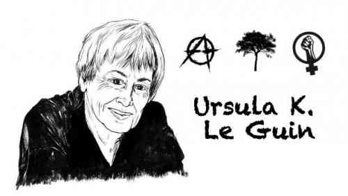 ursula-k.-le-guin-2.jpg