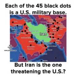 us bases around iran_0.jpg