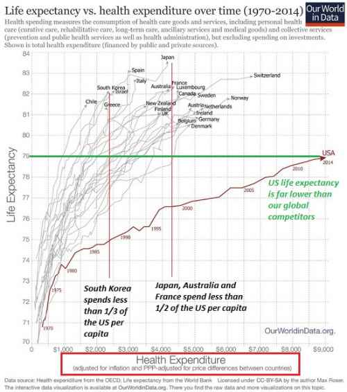 us-healthcare-system8-17.jpg