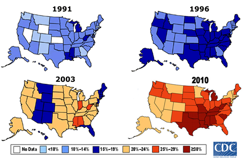 us-obesity-map1.png