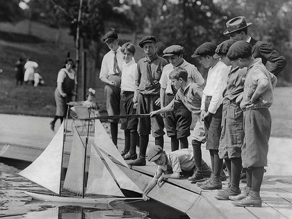 vintage-photos-of-central-park-nyc-6.jpg