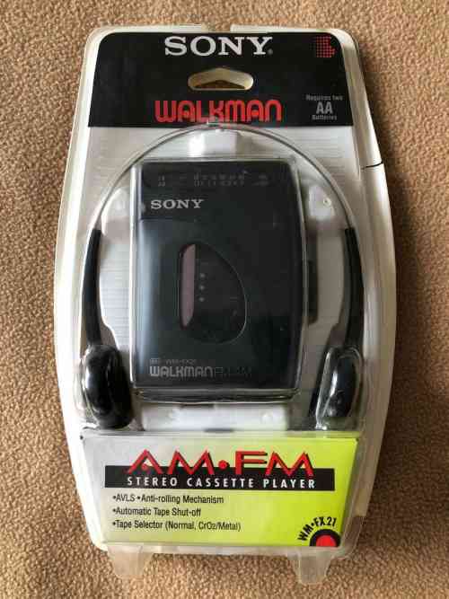 walkman.jpg