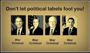 war criminals.png
