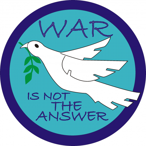 war not answer.png
