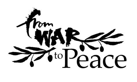 war to peace.jpg