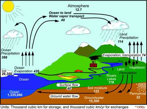 water cycle.jpg