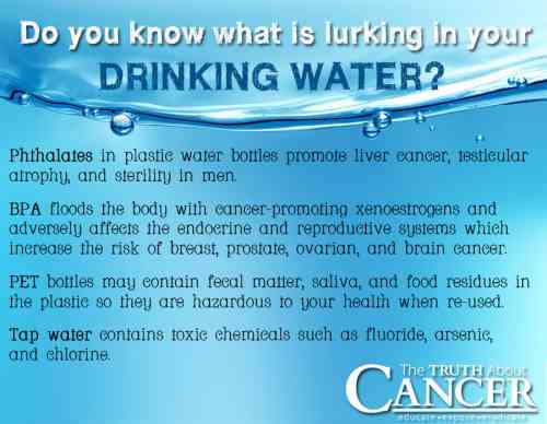 water-cancer-causing-chemicals.jpg