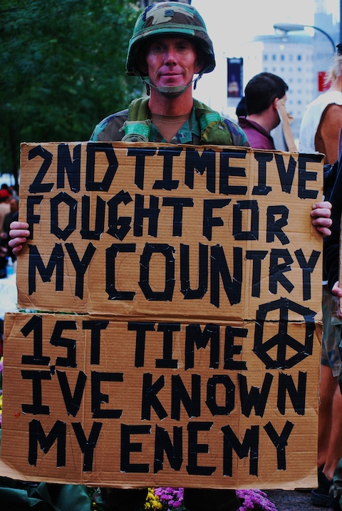 why-did-this-marine-occupywallstreet-full.jpg