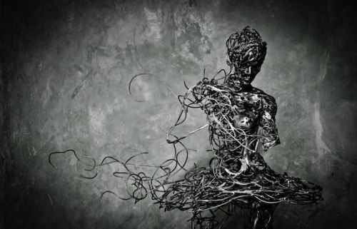 woman unraveling.jpg