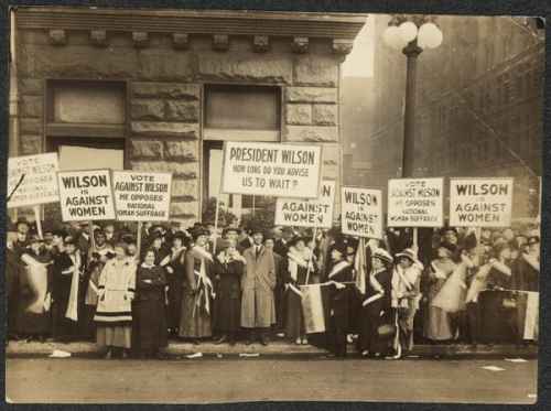 women against wilson.jpg