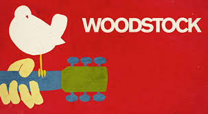 woodstock1.jpg