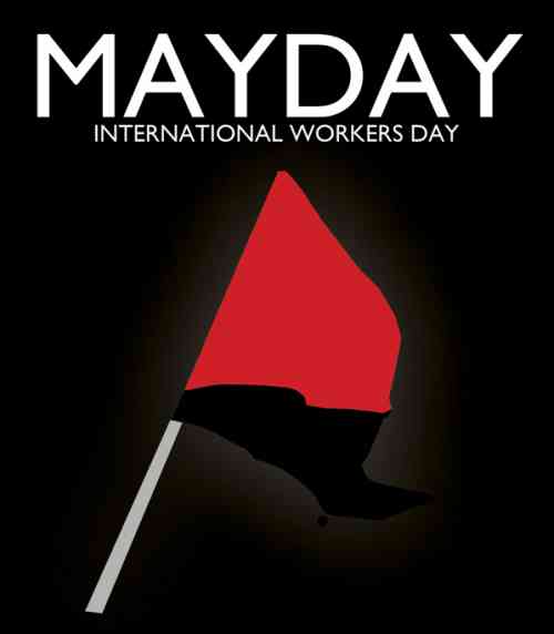 workers day.jpg