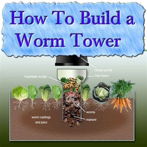 worm tower.jpg