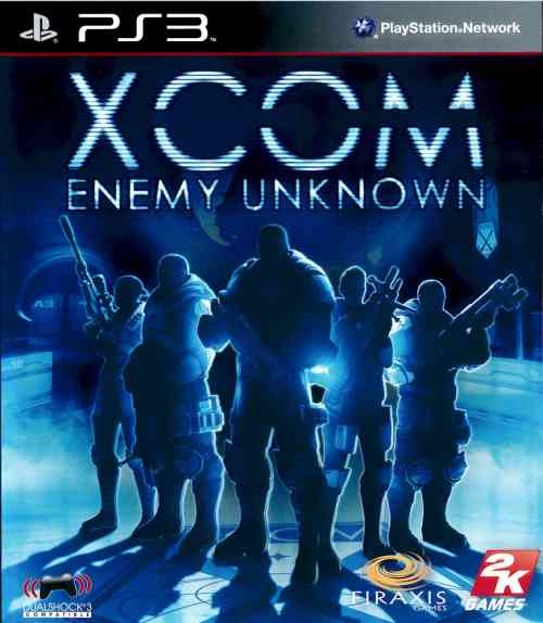 xcom.jpg