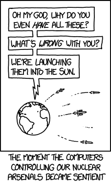 xkcd_judgment_day.png