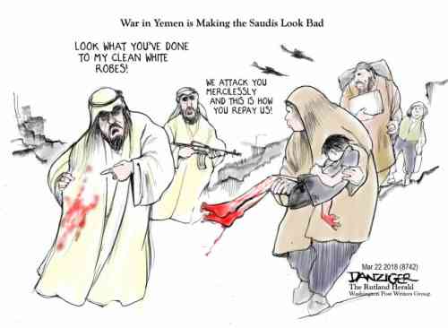 yemen makes sauds look bad.jpg