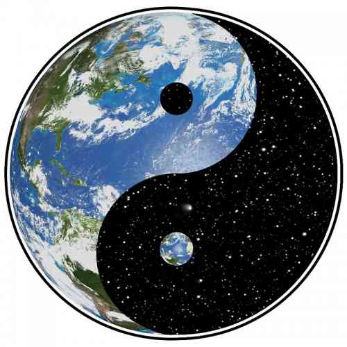 yin yang earth.jpg