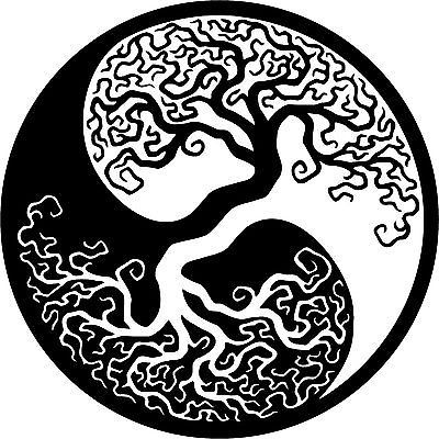ying yang tree of life.jpg