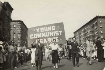young communist league.jpg