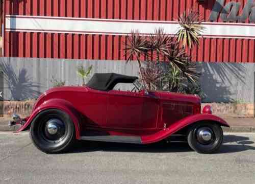 '27 Roadster.jpg