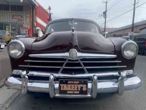 '50 Hudson Commodore front.jpg