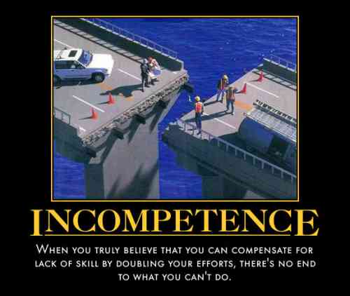 -incompetence-14220-1575099683.jpg