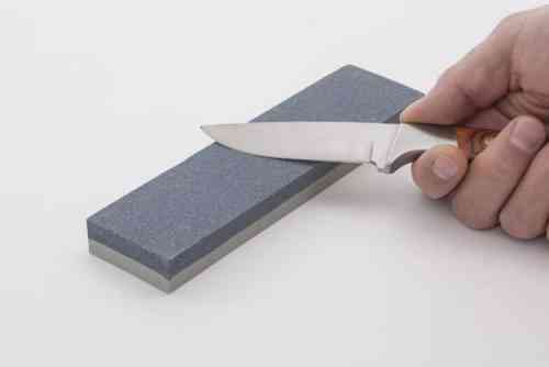 0003209_8in-dual-grit-combination-sharpening-stone_625.jpeg