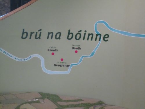 10 bru na boinne (1).JPG