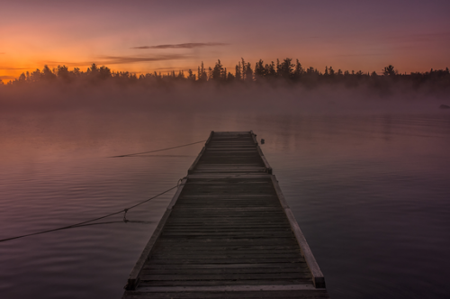 1000 pixel Misty Dock, Wilson's Camps, Moosehead Lake, Maine.jpg_0.png
