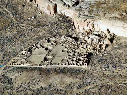 126-Untold_Stories_of_Chaco_Canyon.jpg