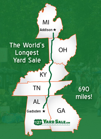 127-yard-sale-state-route-map.jpg