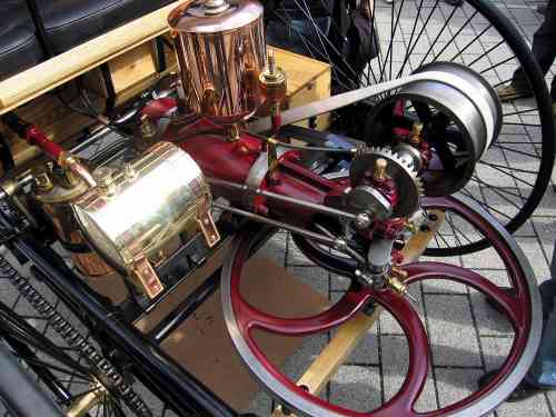 1440px-Benz_Patent_Motorwagen_Engine.jpg