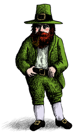 150px-Leprechaun_ill_artlibre_jnl.png