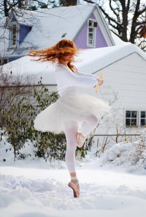 17 snow ballet.jpg
