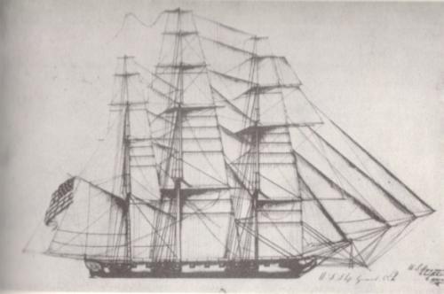 1706487872_467_Sailing-vessels-–-Corvettes.jpg