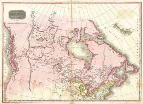 1818-pinkerton-map-of-british-north-america-or-canada-paul-fearn.jpg