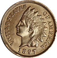 1897-indian-head-penny.png