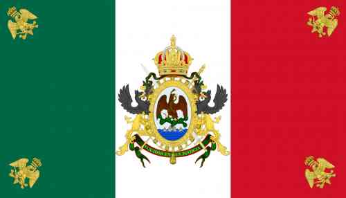 1920px-Flag_of_Mexico_(1864-1867).jpg
