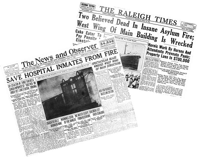 1926-dix-fire-headlines-small.jpg