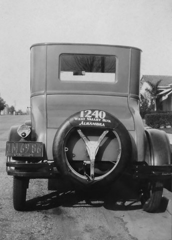 1931_car_sml.jpg